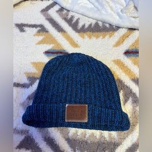 Love your melon beanie